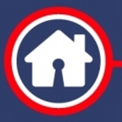 Profile Picture of Jim Pallant RE (@JimPallantRE) on Twitter