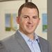 Profile Picture of Kyle Foley (@foley5925) on Pinterest