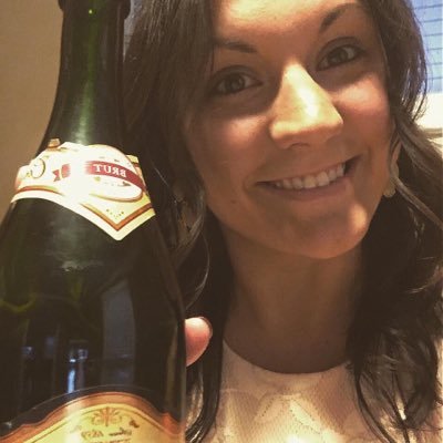Profile Picture of Brianna Riggs (@BriannaRiggs) on Twitter