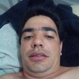 Profile Picture of Jared Pereira Silva (@deraj124) on Twitter