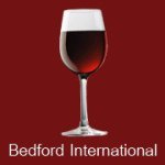 Profile Picture of David DiBelardino (@bedfordbrands) on Instagram