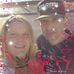 Profile Picture of Robert Repass (@robert.repass.71) on Facebook
