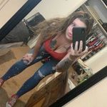 Profile Picture of samantha keeven (@samanthakeeven) on Instagram