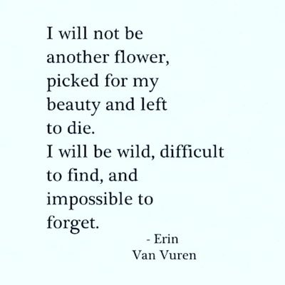 Profile Picture of Clarissa Palmer (@215clw) on Twitter