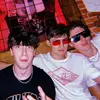 Profile Picture of kylesshopdeals (@kylesshopdeals) on Tiktok