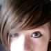 Profile Picture of Laura Luther (@laura.luther.351) on Facebook