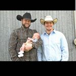 Profile Picture of Noah Hayes (@noah_hayes) on Instagram