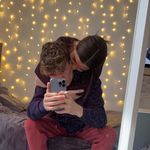 Profile Picture of aaron stephens (@aaron__010906) on Instagram
