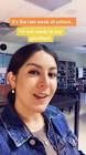 Profile Picture of   Sheila Seaborn-Huff... (@sherock14) on Tiktok