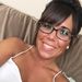 Profile Picture of Rachel Duggan (@rayduggs) on Pinterest