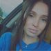 Profile Picture of Cassi Carpenter (@cassi.walker.18) on Facebook