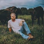 Profile Picture of Keeton Thomas (@i_am_keeton) on Instagram