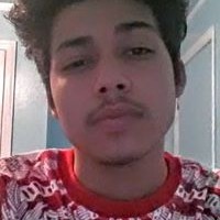 Profile Picture of Josue Hernandez (@josue-hernandez-31) on Quora