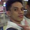 Profile Picture of Sherman Lloyd Sangcap (@shermanlloyd) on Myspace