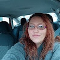 Profile Picture of Allison Schell (@allison-schell-5) on Quora
