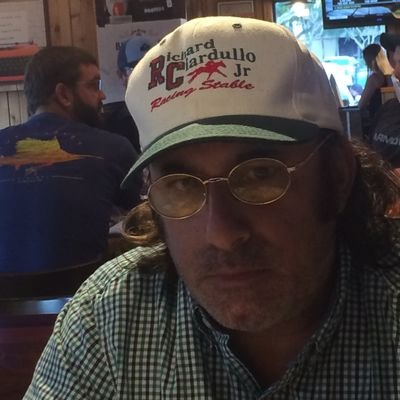 Profile Picture of Richard Ciardullo Jr (@richc1202) on Twitter