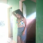 Profile Picture of Lopez Katelyn (@Lopez-Katelyn) on Facebook