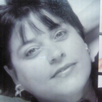 Profile Picture of Wanda Samples (@MsTidyMeClean) on Twitter