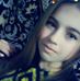 Profile Picture of Veronika Stepanyuk (@veronika.stepanyuk.5) on Facebook