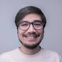Profile Picture of Richard Quiroz (@richard-quiroz-20) on Quora