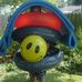 Profile Picture of Allen Damron (@allen.damron.1) on Facebook