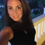 Cordia Murphy - Instagram Profile Picture of Cordia Murphy (@cordiaanne14) on Instagram