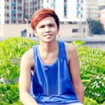 Profile Picture of steve alford (@stevealford5) on Instagram