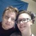 Profile Picture of Lillian McCabe (@wierdmonster.mccabe) on Facebook