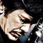 Profile Picture of Chris Roussel (@c.rouss78) on Instagram