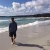 Profile Picture of Etienne Lataster (@etienne.lataster) on Facebook