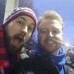 Profile Picture of Paul O'Leary (@paul.r.oleary01) on Instagram