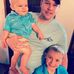 Profile Picture of Chad Jessup (@chad.jessup1) on Facebook