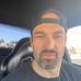 Profile Picture of Dustin Frank (@dustin.frank.94) on Facebook