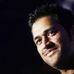 Profile Picture of Karthik Chegireddy (@chegireddy.karthikreddy) on Facebook