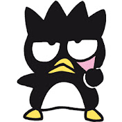 Profile Picture of Vincent Chou (@vinchou0918) on Youtube