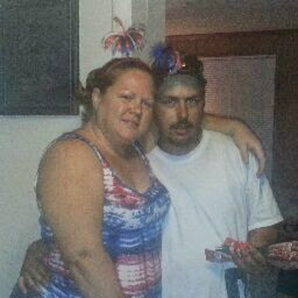 Profile Picture of Jolynn Harrell (@mommyjolynn) on Poshmark