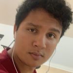 Profile Picture of John Robert Abraham (@johnrobertabraham) on Instagram