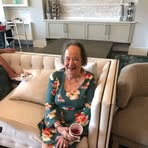 Profile Picture of Nancy Holland Coyle (@Nancy-Holland-Coyle) on Facebook