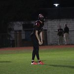 Profile Picture of Evan Noel (@evannoell4) on Instagram