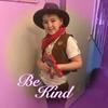 Profile Picture of Peter Cook (@@petercook68) on Tiktok