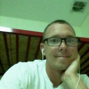 Profile Picture of Scott Macintyre (@scottMacintyre9) on Twitter