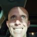 Profile Picture of Joseph Shustek (@joseph.shustek.3) on Facebook