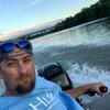 Profile Picture of Chris studebaker (@@tarheelfan79) on Tiktok