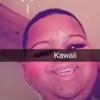 Profile Picture of Jonathan Russ (@@jonathanruss68) on Tiktok