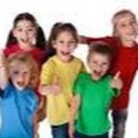 Matthew Woodward - Quora Profile Picture of Matthew Woodward (@matthew-woodward-11) on Quora