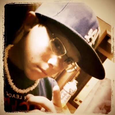 Profile Picture of Casey Warner (@CaseyAl62171239) on Twitter