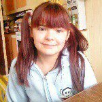 Profile Picture of Aimee Manera (@aimz123xx) on Instagram