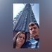 Profile Picture of Paula Steidel (@paula.steidel.3) on Facebook