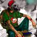 Profile Picture of Devin Gamble (@devin.gamble.1238) on Facebook