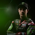 Profile Picture of Jonathan Rea (@jonathan_rea) on Instagram